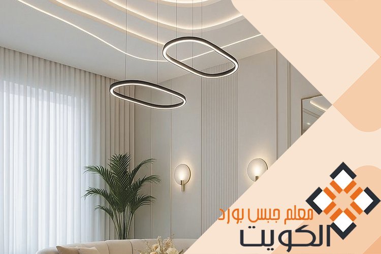 جبس بورد الكويت