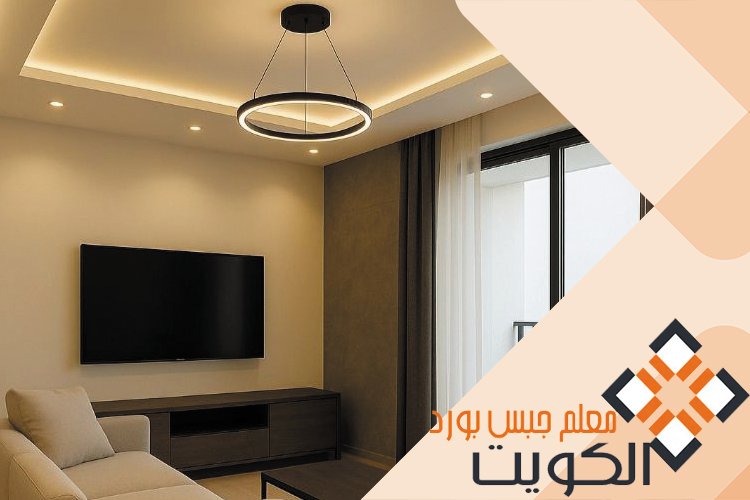 جبس بورد الكويت