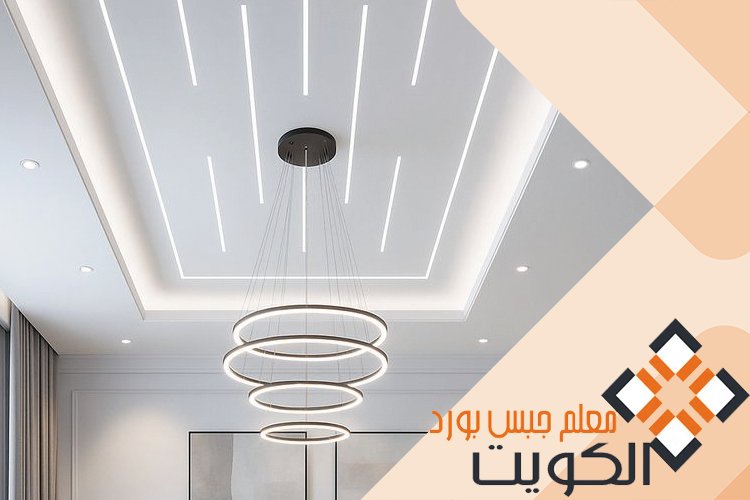 معلم جبس بورد حديث