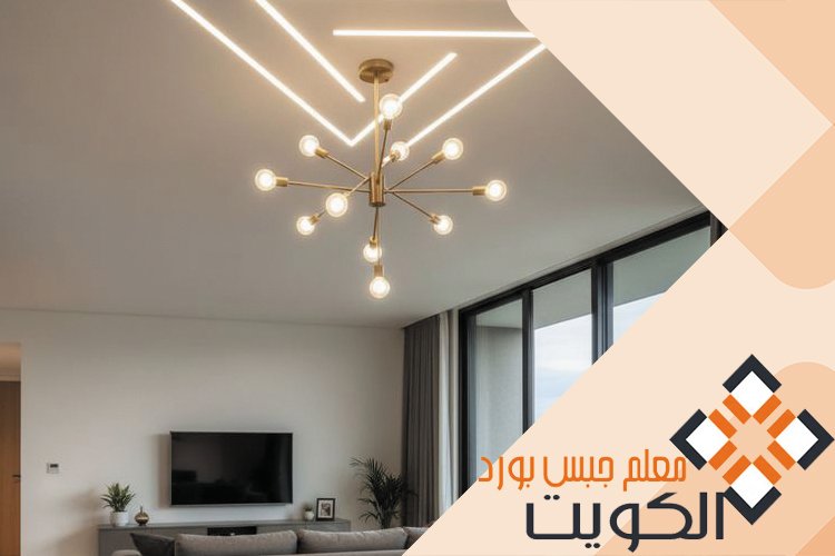معلم جبس بورد حديث
