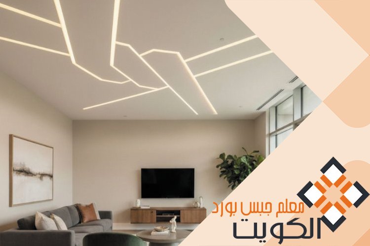 سعر متر جبس بورد الكويت