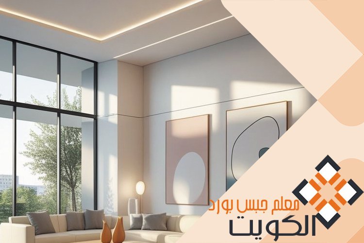 سعر متر جبس بورد الكويت