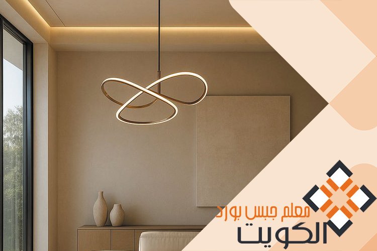 سعر متر جبس بورد الكويت