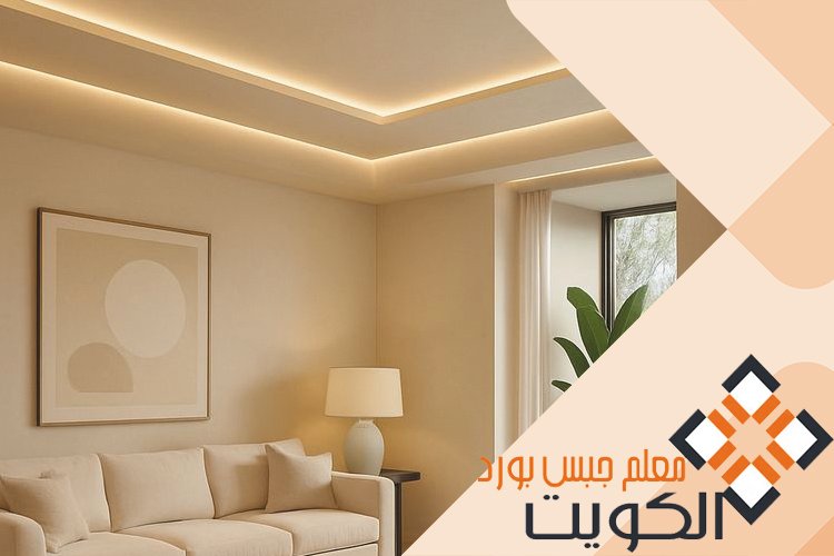 جبس بورد الفراونية
