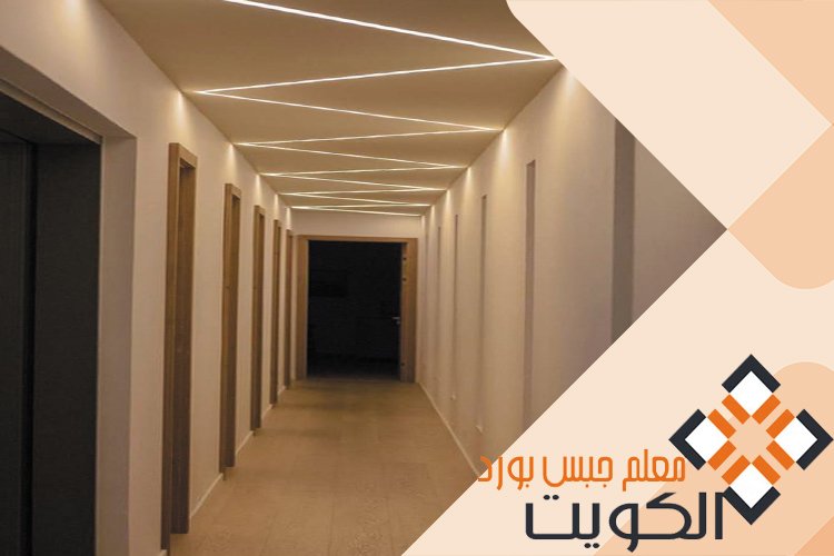 معلم جبس بورد شاطر