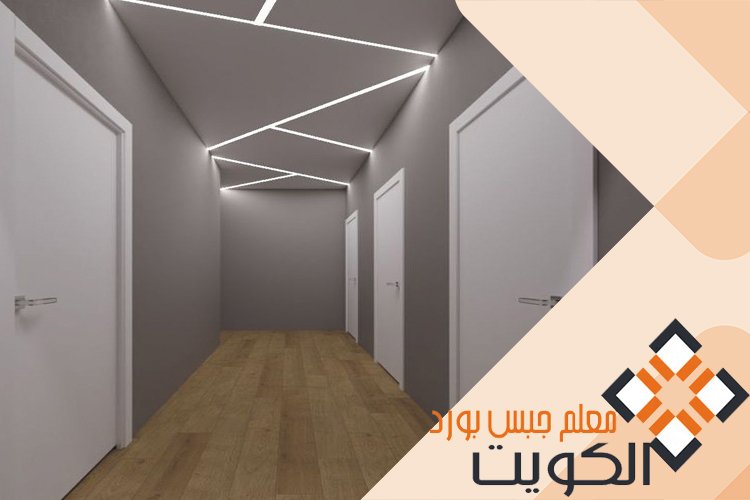 معلم جبس بورد شاطر