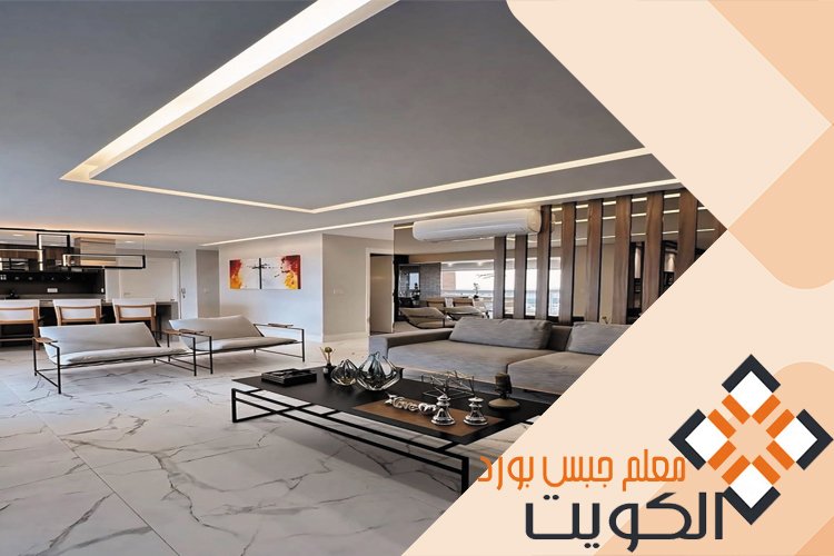 احدث ديكورات جبس بورد