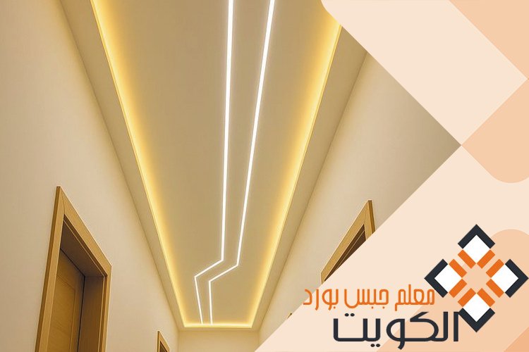 معلم جبس بورد الاحمدي