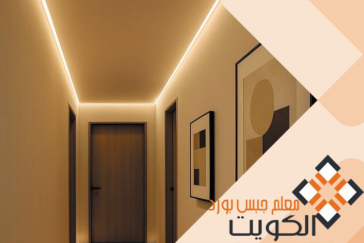 معلم جبس بورد الاحمدي