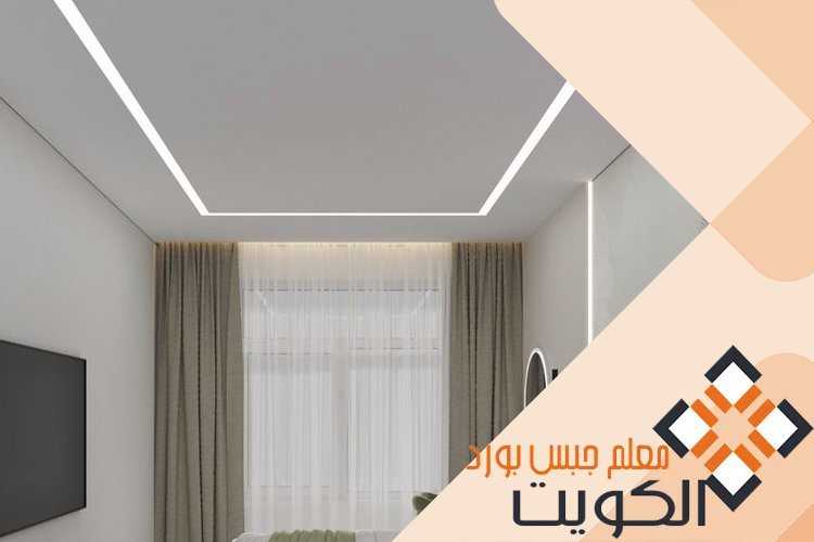 جبس بورد في الكويت
