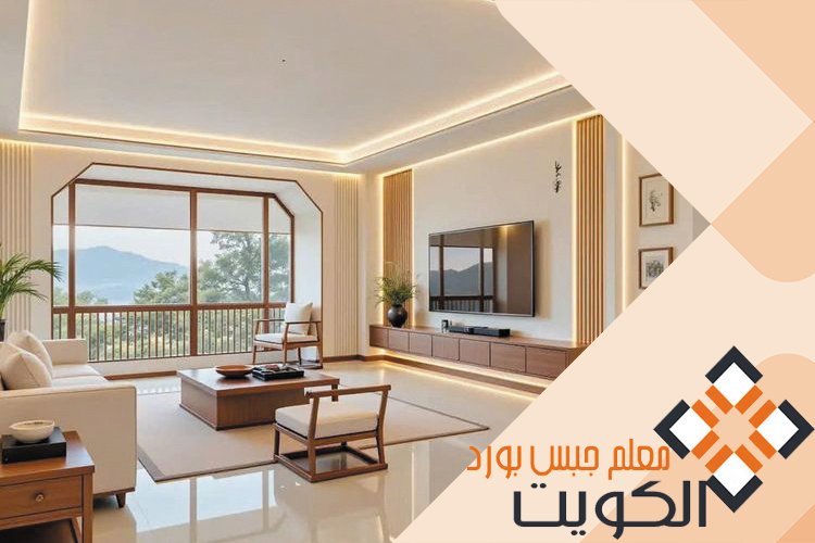 جبس بورد في الكويت