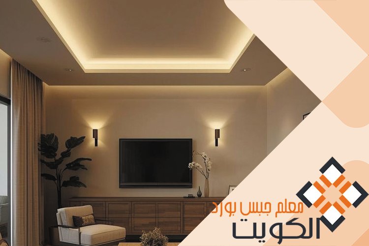 جبس بورد الجهراء