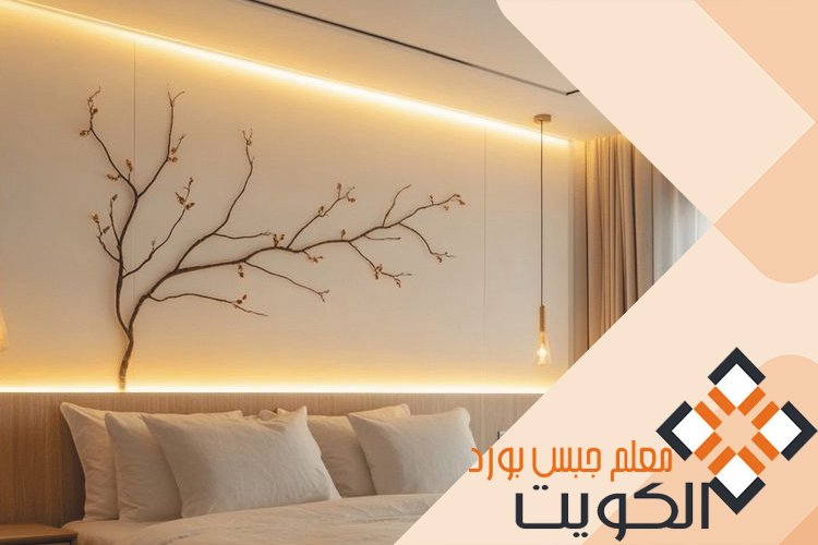 فني تركيب جبس بورد الكويت