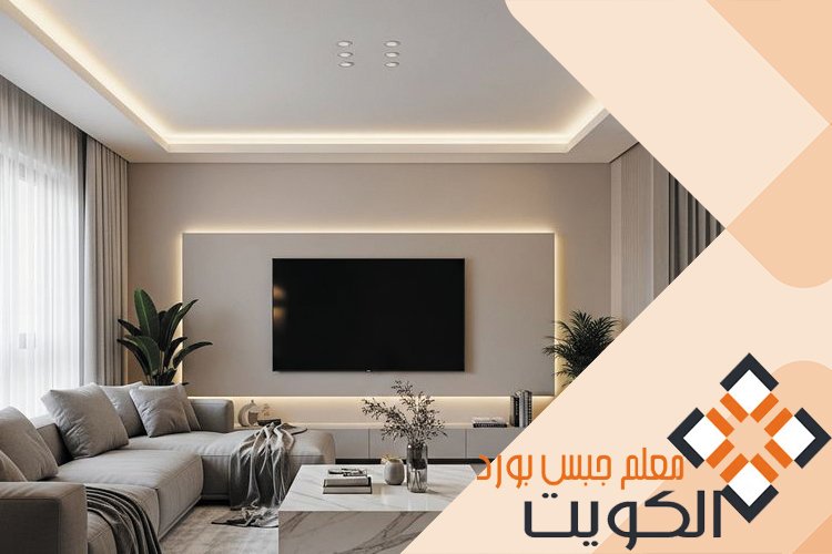 جبسون بورد اسقف