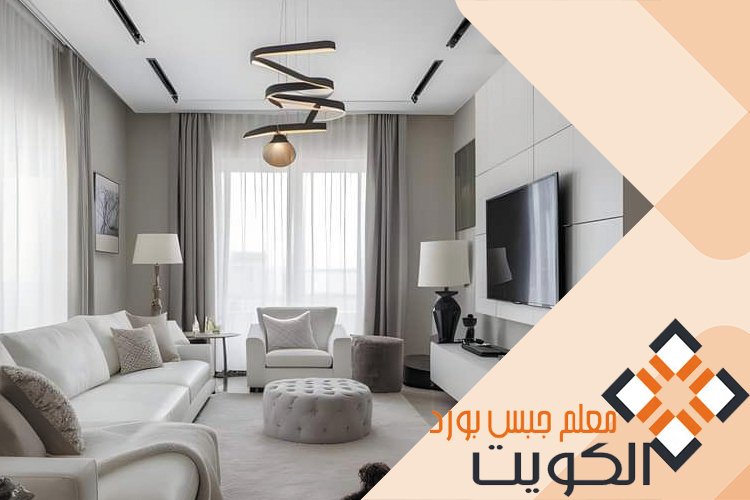 جبسون بورد اسقف