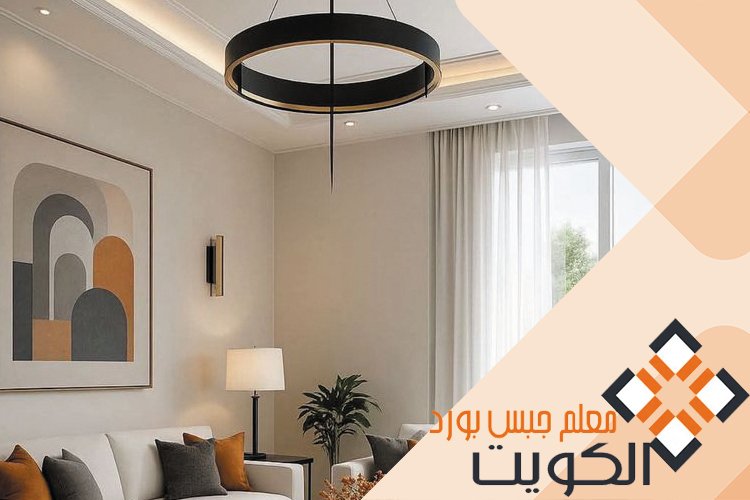 شركة جبس بورد بالكويت