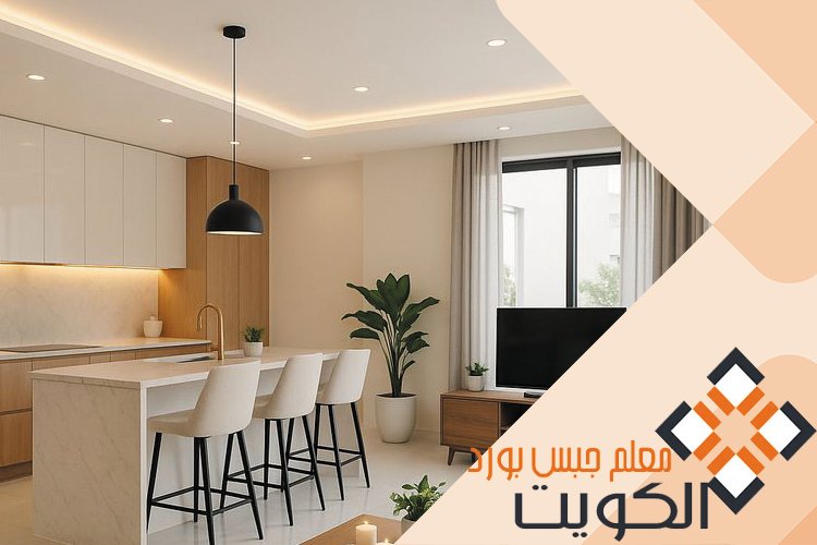 شركة جبس بورد بالكويت
