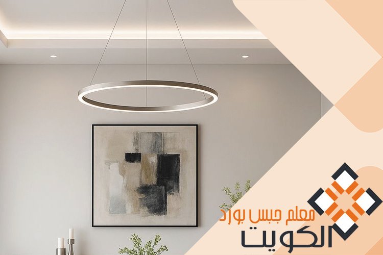 فني جبسم بورد