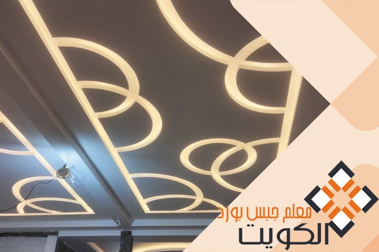 رقم معلم جبس بورد