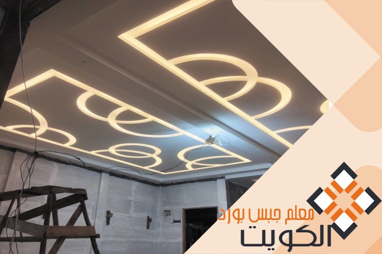 رقم معلم جبس بورد