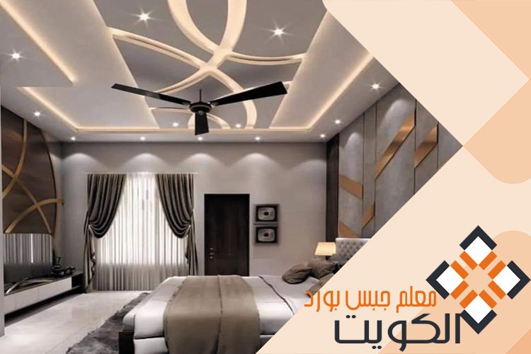 فنى جبس بورد شاطر