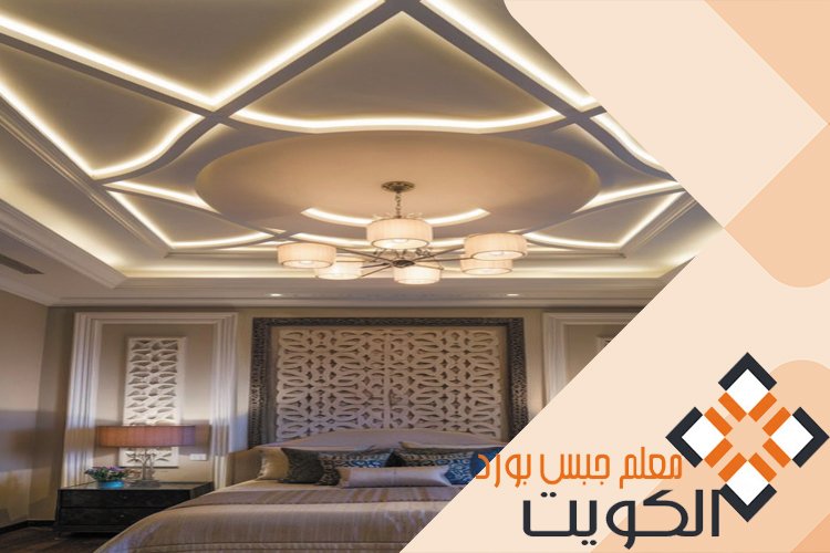 فنى جبس بورد شاطر