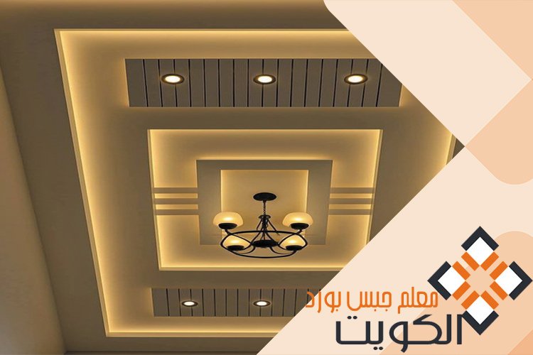معلم جبس بورد العاصمة