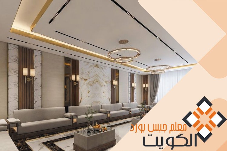 فنى جبس بورد شاطر