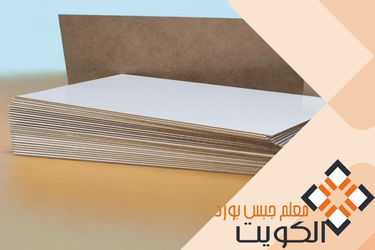 اسعار الواح الجبس بورد
