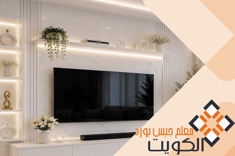 مكتبات جبسون بورد